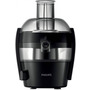 Соковижималка Philips HR1832/00 (6796771) Изображение