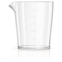Соковижималка Philips HR1832/00 (6796771) Изображение