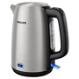 Електрочайник Philips HD9353/90 (6811071) Изображение