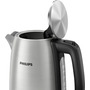 Електрочайник Philips HD9353/90 (6811071) Изображение