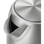 Електрочайник Philips HD9353/90 (6811071) Изображение