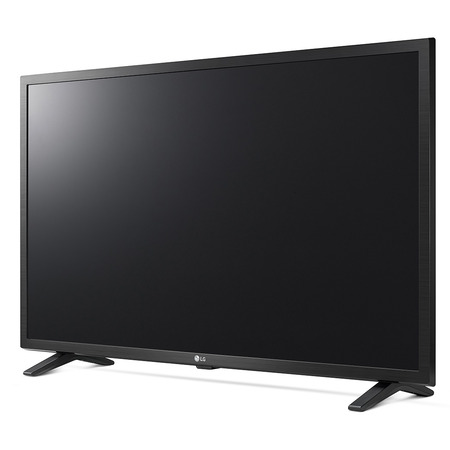 LED-телевізор LG 32LQ63006LA (6819927) Изображение