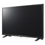 LED-телевізор LG 32LQ63006LA (6819927) Изображение