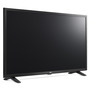 LED-телевізор LG 32LQ63006LA (6819927) Изображение