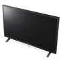 LED-телевізор LG 32LQ63006LA (6819927) Изображение