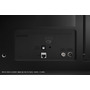 LED-телевізор LG 32LQ63006LA (6819927) Изображение