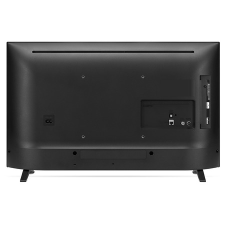 LED-телевізор LG 32LQ63006LA (6819927) Изображение