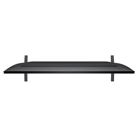 LED-телевізор LG 32LQ63006LA (6819927) Изображение