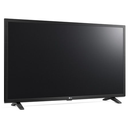 LED-телевізор LG 32LQ63006LA (6819927) Изображение