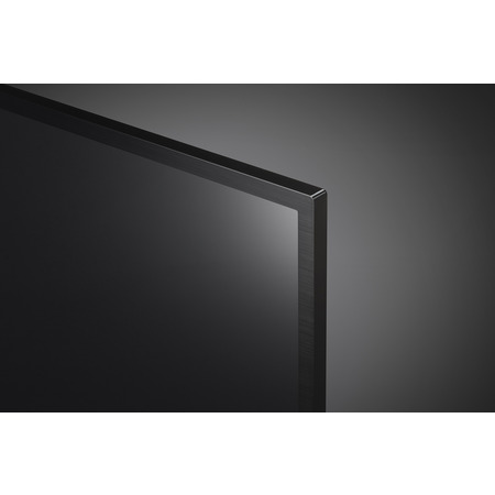 LED-телевізор LG 32LQ63006LA (6819927) Изображение