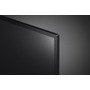 LED-телевізор LG 32LQ63006LA (6819927) Изображение