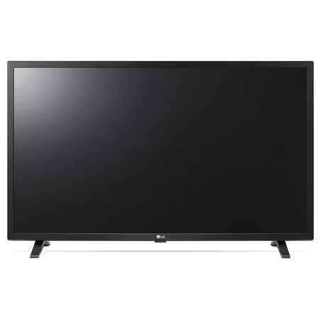 LED-телевізор LG 32LQ63006LA (6819927) Изображение