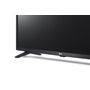 LED-телевізор LG 32LQ63006LA (6819927) Изображение