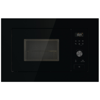 Мікрохвильова піч Gorenje BM201AG1BG (XY820Z) (6834679) Изображение