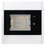 Мікрохвильова піч Gorenje BM201AG1BG (XY820Z) (6834679) Изображение