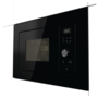Мікрохвильова піч Gorenje BM201AG1BG (XY820Z) (6834679) Изображение