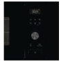 Мікрохвильова піч Gorenje BM201AG1BG (XY820Z) (6834679) Изображение