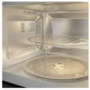 Мікрохвильова піч Gorenje BM201AG1BG (XY820Z) (6834679) Изображение