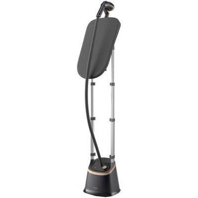 Відпарювач Philips STE3170/80 (6837160) Зображення