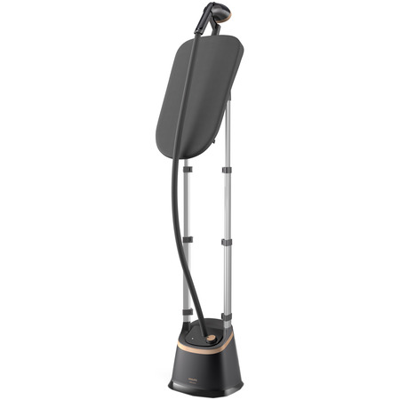 Відпарювач Philips STE3170/80 (6837160) Зображення