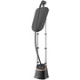 Відпарювач Philips STE3170/80 (6837160) Зображення