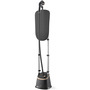 Відпарювач Philips STE3170/80 (6837160) Зображення
