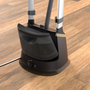 Відпарювач Philips STE3170/80 (6837160) Зображення