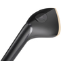 Відпарювач Philips STE3170/80 (6837160) Зображення