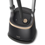 Відпарювач Philips STE3170/80 (6837160) Зображення