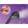 Відпарювач Philips STE3170/80 (6837160) Зображення