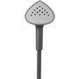 Відпарювач Philips STE3170/80 (6837160) Зображення