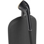 Відпарювач Philips STE3170/80 (6837160) Зображення