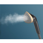 Відпарювач Philips STE3170/80 (6837160) Зображення