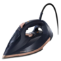 Праска Philips DST7510/80 (6858148) Зображення