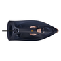 Праска Philips DST7510/80 (6858148) Зображення