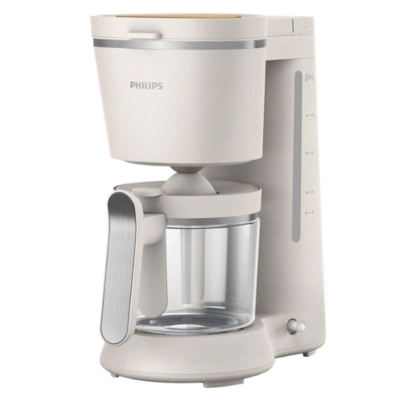 Кавоварка крапельна Philips HD5120/00 (6873944) Зображення