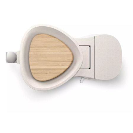 Кавоварка крапельна Philips HD5120/00 (6873944) Зображення
