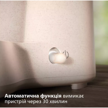 Кавоварка крапельна Philips HD5120/00 (6873944) Зображення