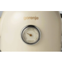 Електрочайник Gorenje K17CLIN (6889816) Изображение