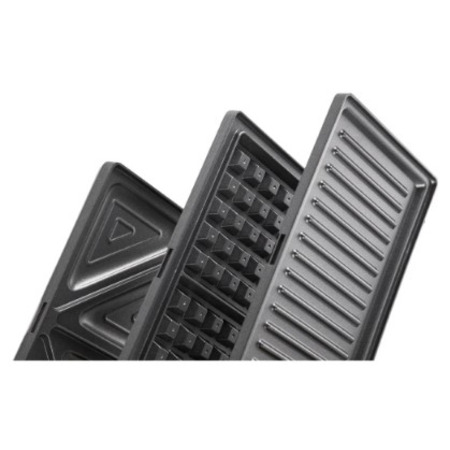 Бутербродниця Gorenje SM 703 GCB (SW-008)  (6903311) Зображення