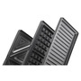 Бутербродниця Gorenje SM 703 GCB (SW-008)  (6903311) Зображення