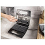 Бутербродниця Gorenje SM 703 GCB (SW-008)  (6903311) Зображення