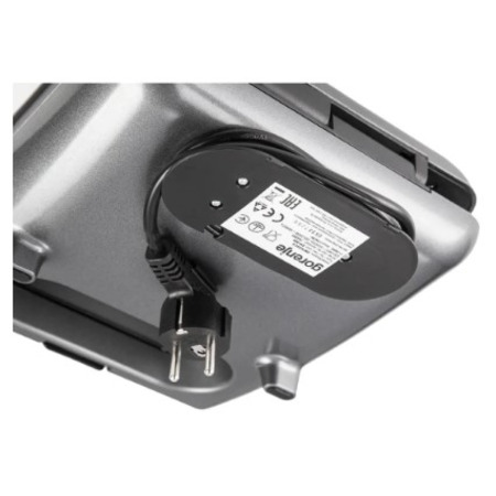 Бутербродниця Gorenje SM 703 GCB (SW-008)  (6903311) Зображення