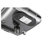 Бутербродниця Gorenje SM 703 GCB (SW-008)  (6903311) Зображення