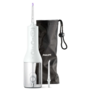 Іригатор Philips HX3826/31 Sonicare Cordless Power Flosser 3000 (6908136) Изображение