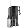 Іригатор Philips HX3826/33 Sonicare Cordless Power Flosser 3000 (6910428) Изображение