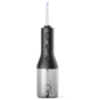 Іригатор Philips HX3826/33 Sonicare Cordless Power Flosser 3000 (6910428) Изображение