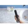 Іригатор Philips HX3826/33 Sonicare Cordless Power Flosser 3000 (6910428) Изображение