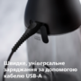 Іригатор Philips HX3826/33 Sonicare Cordless Power Flosser 3000 (6910428) Изображение