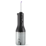 Іригатор Philips HX3826/33 Sonicare Cordless Power Flosser 3000 (6910428) Изображение